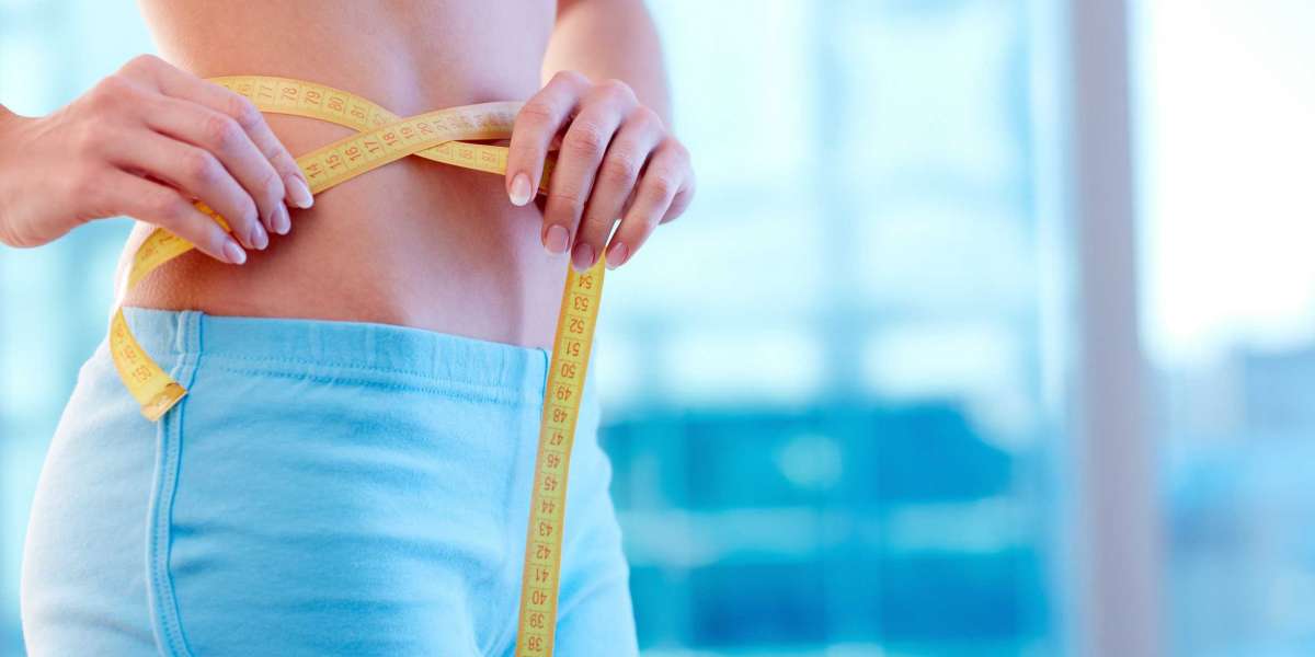 "Keto Flow Gummies Australia: [Revealing Facts] Scam or the Real Weight Loss Deal?"