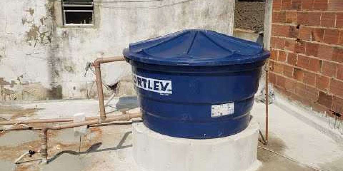 cup tank tank in tank design code Storage tank engineering