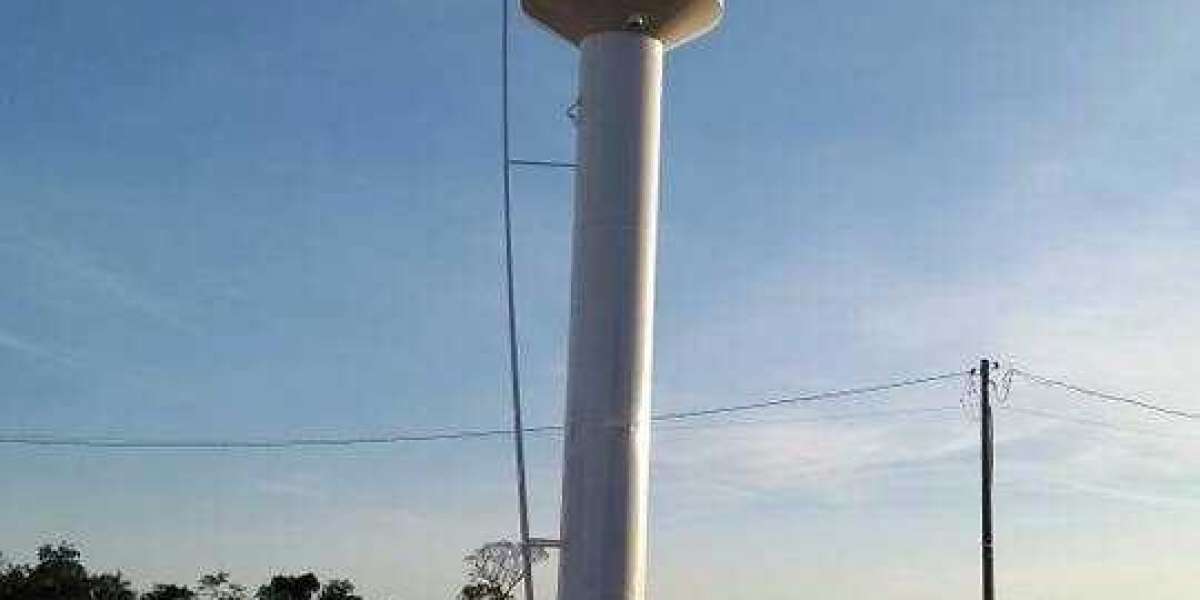 5000L Slimline Water Tanks Stainless Steel from $2,980