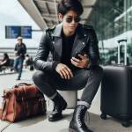 Sewa Busa Pariwisata Profile Picture