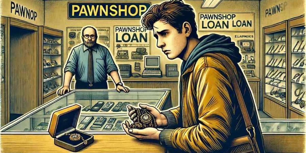 Quick Approval Loan Apps Explained