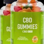 Microbio CBD Gummies Profile Picture