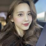 Debound Profile Picture