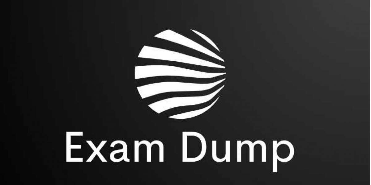 Prepare to Pass Your Exam with DumpsArena’s Updated Dumps