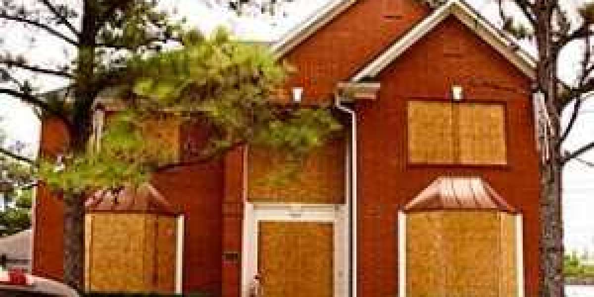 You'll Never Be Able To Figure Out This Double Glaze Repair Near Me's Tricks