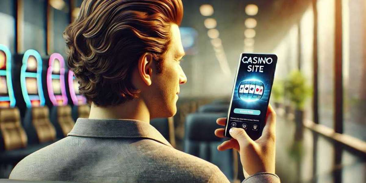The Ultimate Guide to Baccarat Betting Systems: Strategies and Insights