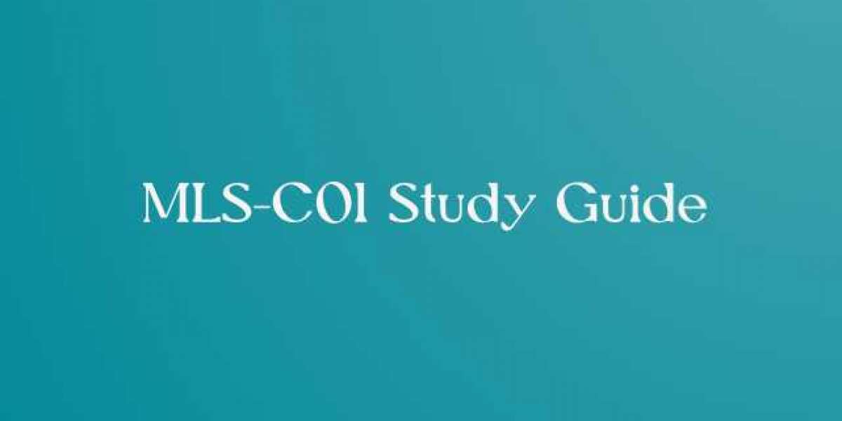DumpsBoss: Your Source for MLS-C01 Study Guide Excellence
