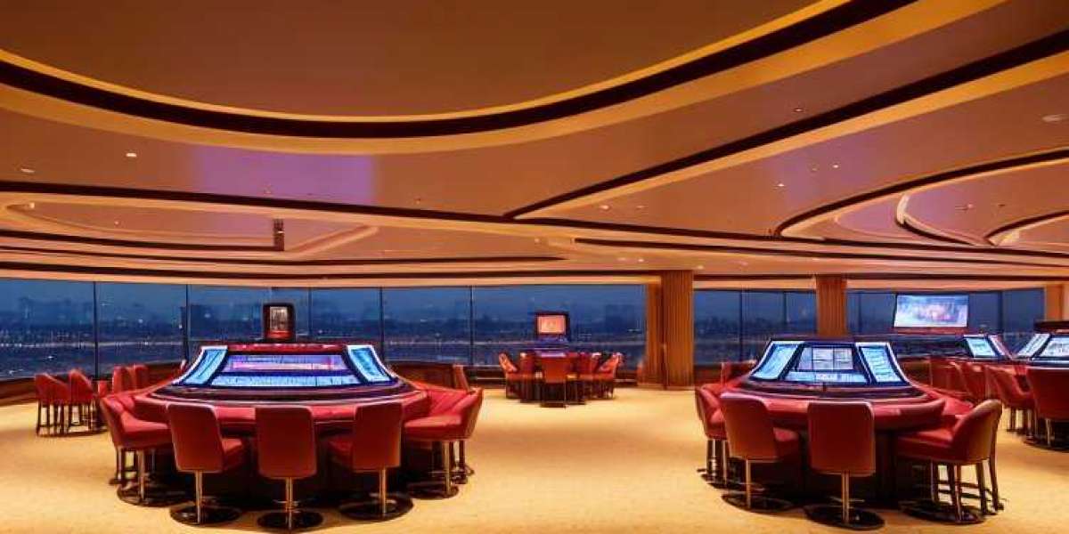 Métodos de Pago en AdmiralBet Casino
