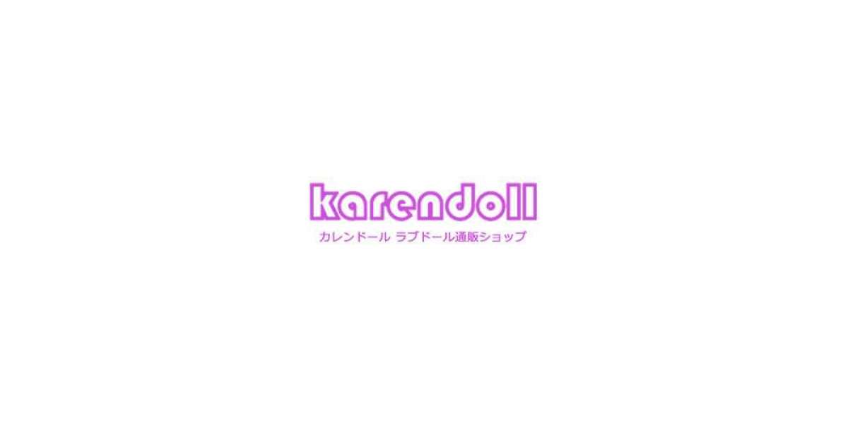 Realistic and Cute: Recommended Products from Karendoll Anime Love Dolls