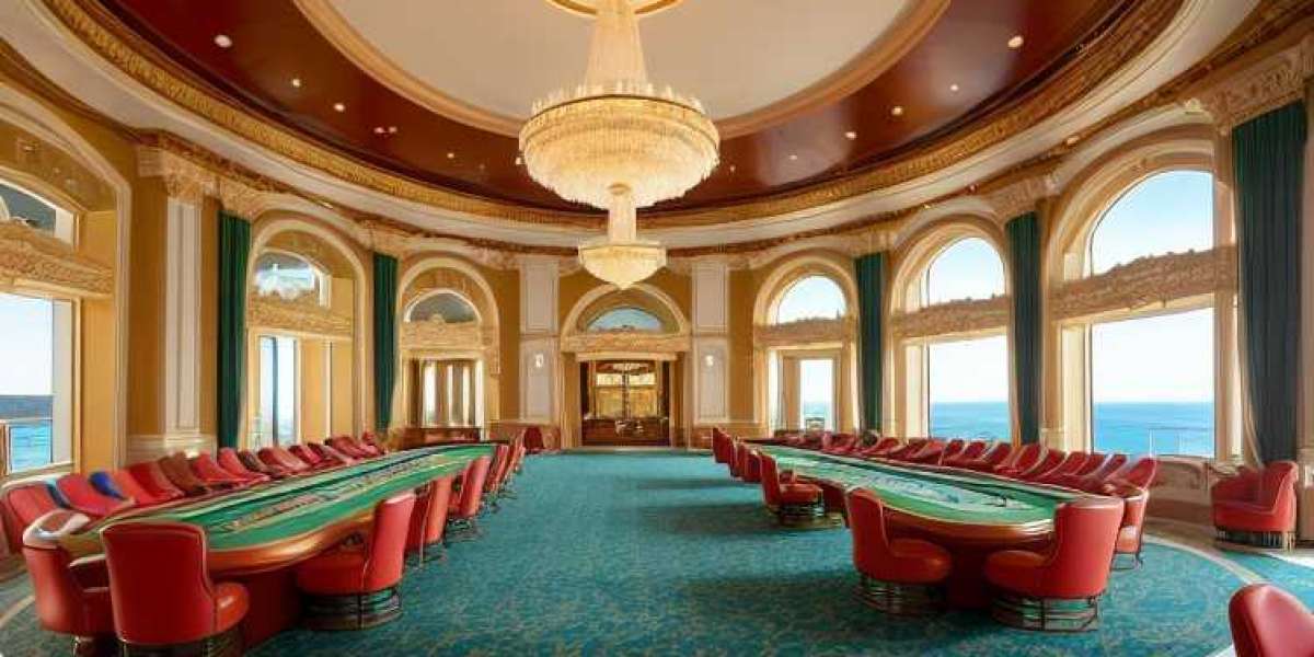 Tarjoukset Kirjo SlotHunter Online Casinolla