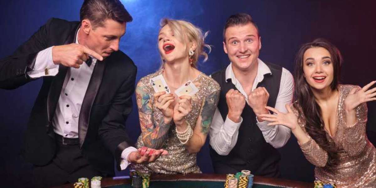 The Top Reasons For Baccarat Evolution's Biggest "Myths" About Baccarat Evolution May Actually Be Right