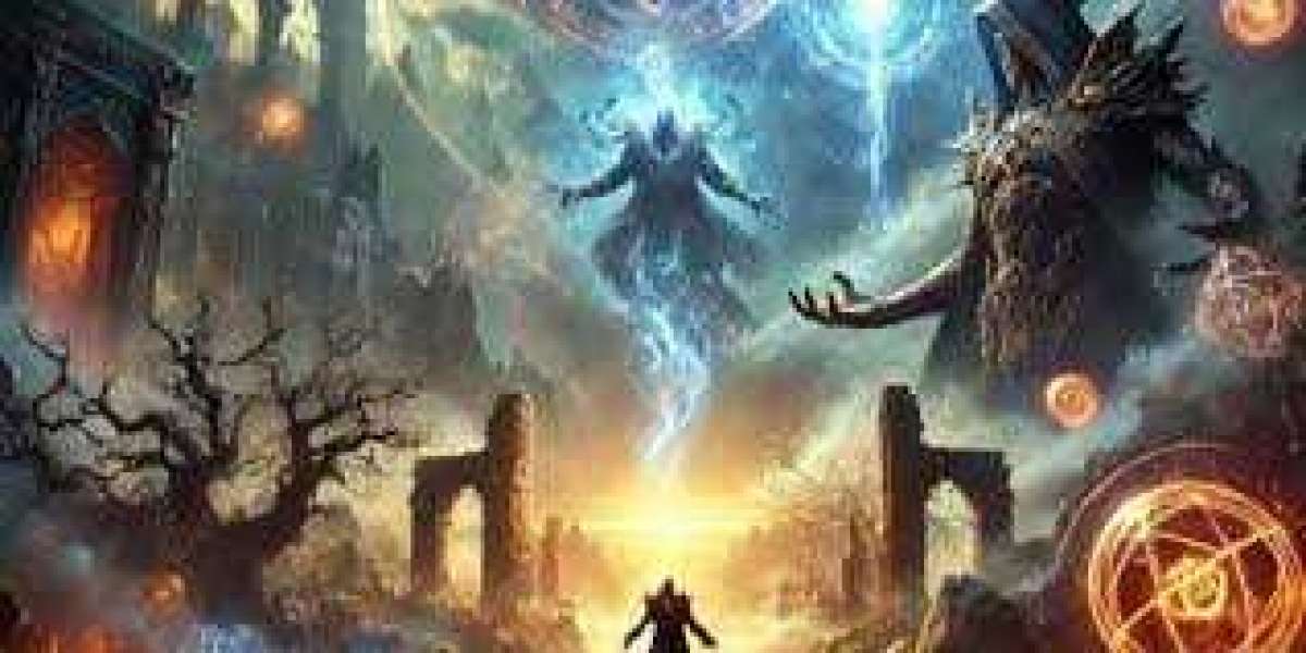 Enhance Your Path of Exile 2 Experience with the Sidekick Addon