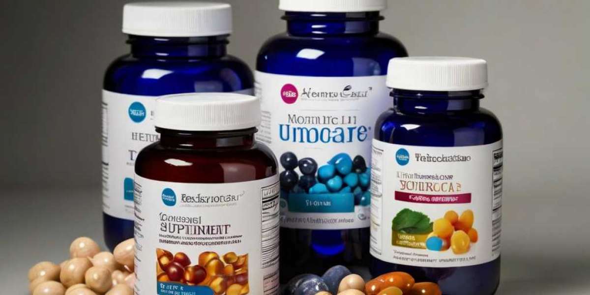 How Green Is Your Lycopene Supplements?