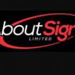 About Signs Profile Picture