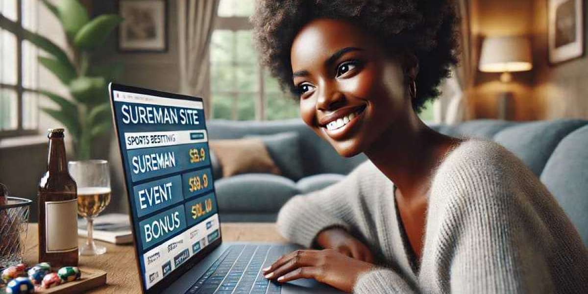 Mastering Live Betting on Basketball: Strategies, Insights, and Opportunities