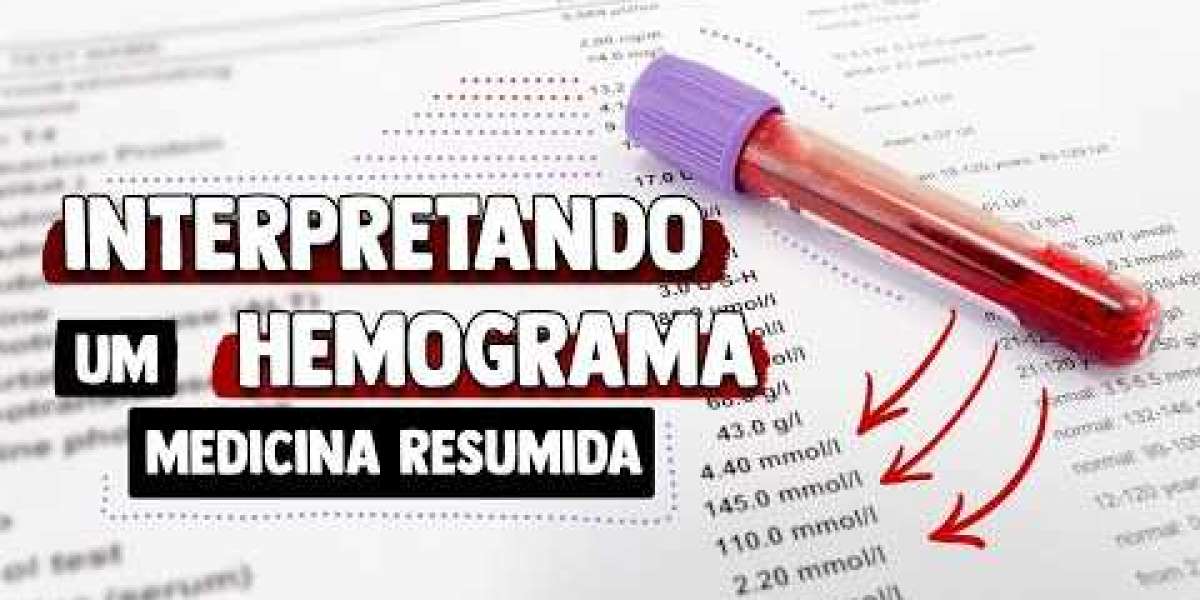 Fecal Tests for Dogs