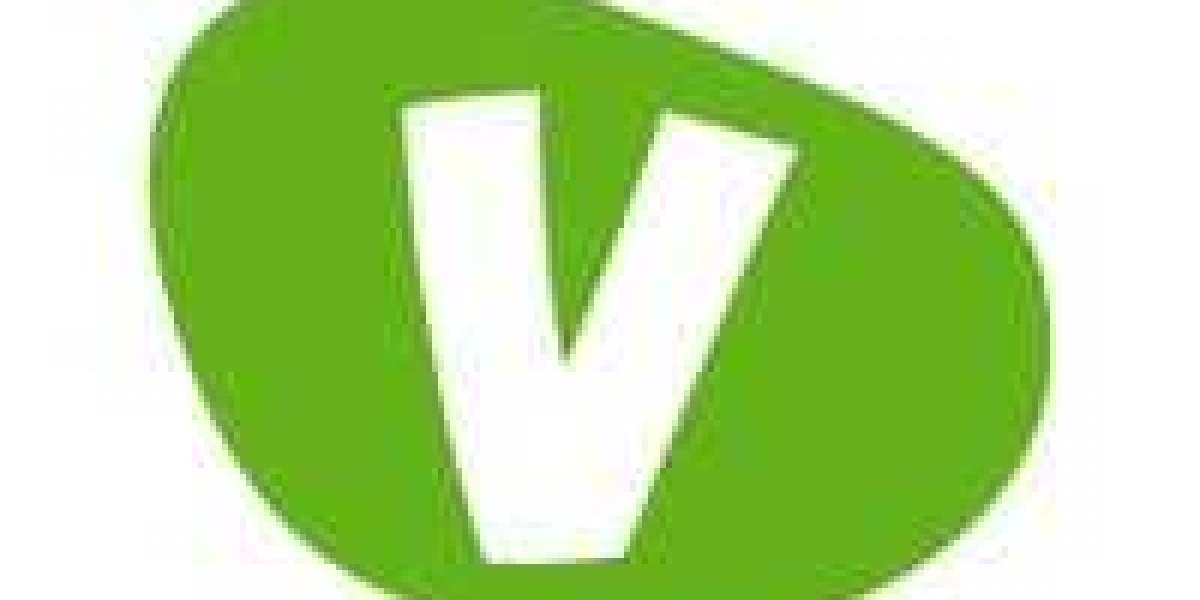 The Truth Behind Viva Street Reviews: Are They Worth Your Time?
