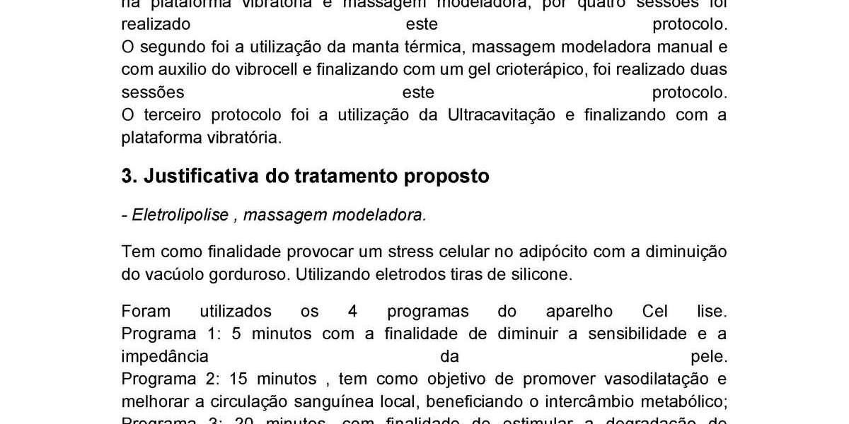 Transforme Seu Olhar: O Impacto Real do Curso Profissional de Limpeza de Pele na Sua Experiência de Beleza