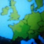 CLICK_EXCHANGE_biz Sally_PRG Profile Picture