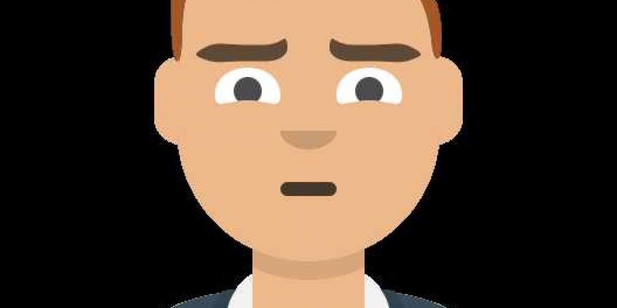 How Do You Know If You're Set To Go After Driving License C