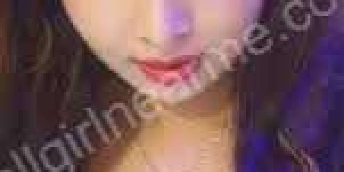 Chennai Call Girl Services : Hot Young College Call Girls