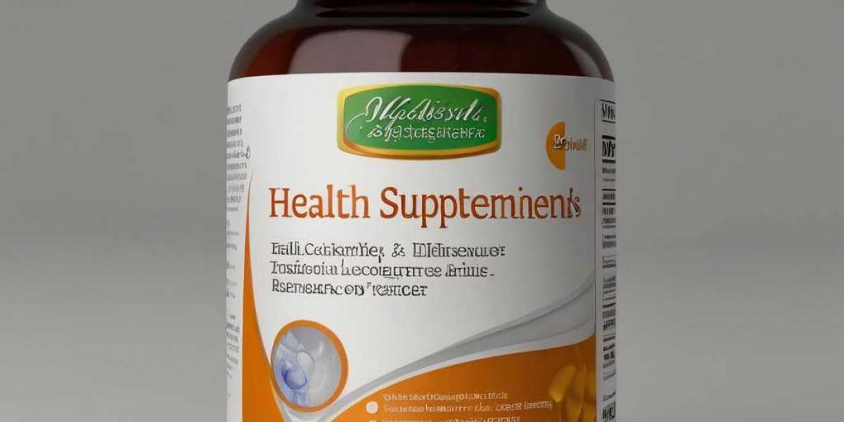 Passionflower Supplements Is Crucial To Your Business. Learn Why!