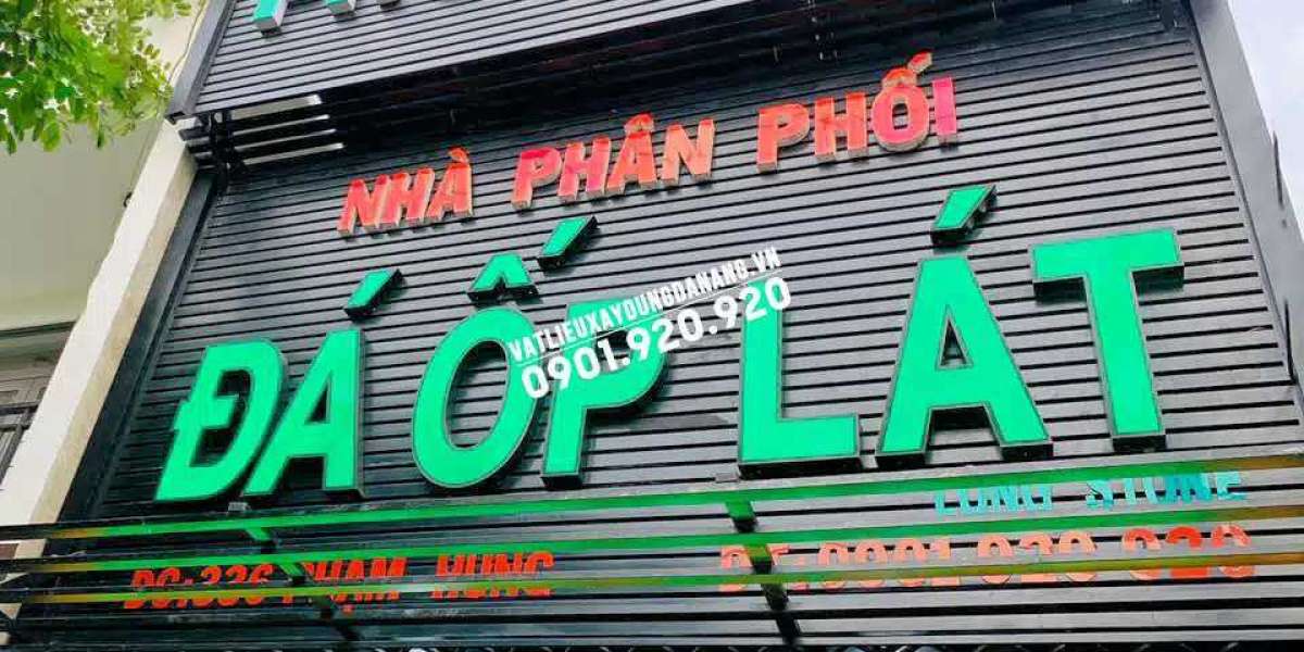 Hồ bơi sạch đẹp, an toàn: Mẹo vệ sinh đá lát không cần hóa chất