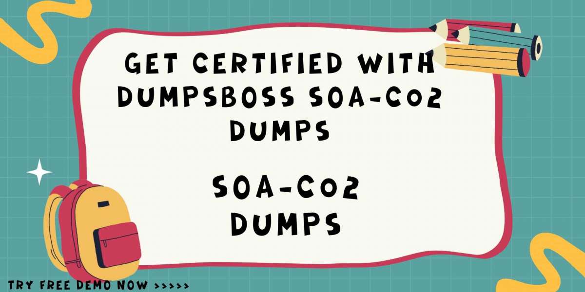 DumpsBoss SOA-C02 Dumps  Practice with Confidence