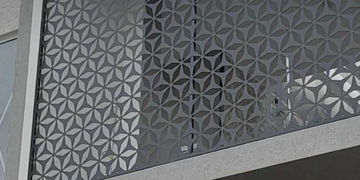 صحي جمعية الرميثية