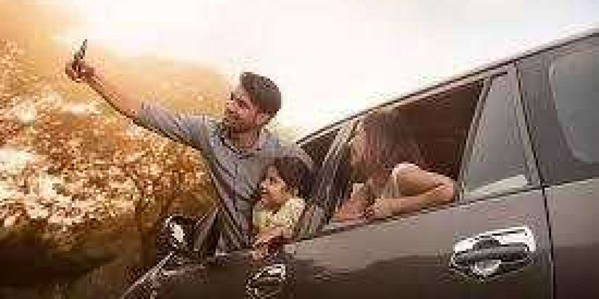 Bangalore to Hyderabad Cab