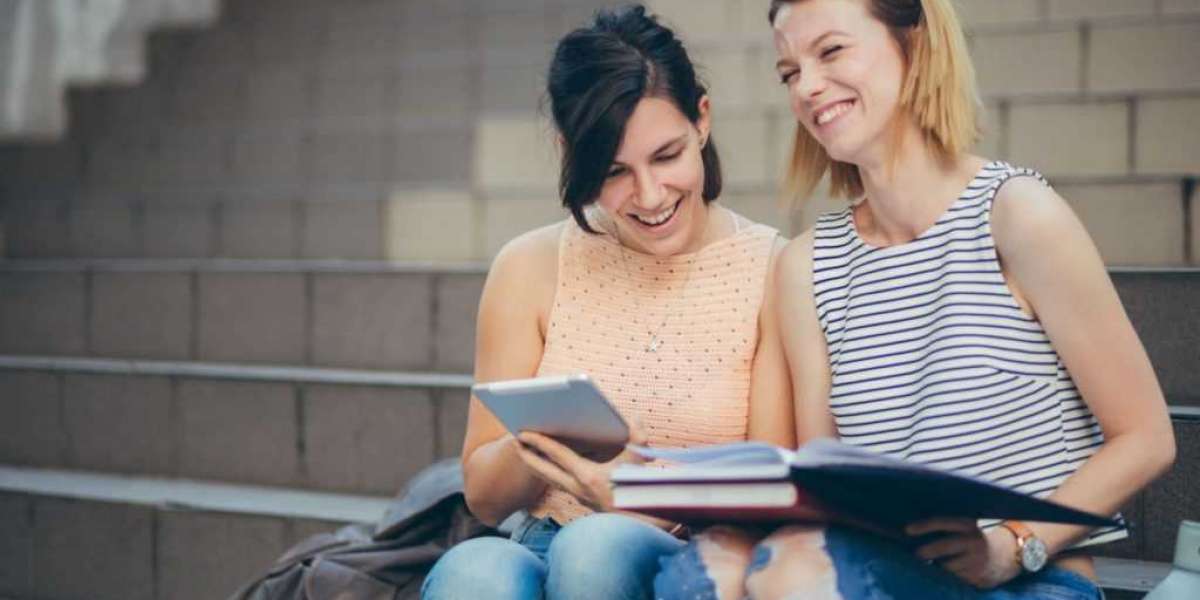 Ace Your Grades with Expert Assignment Help Sydney