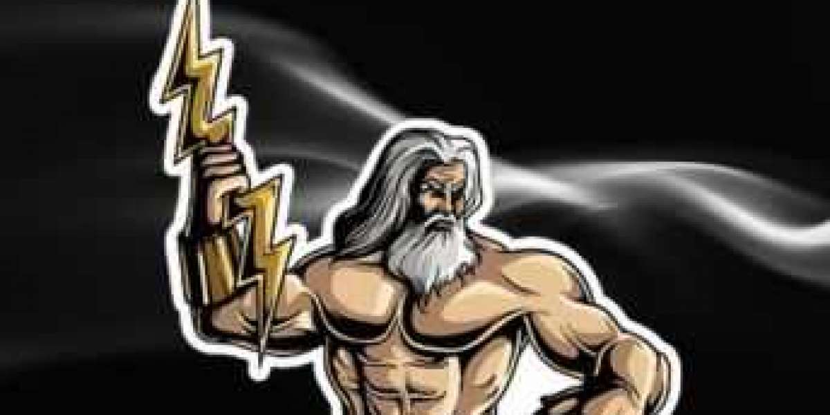 MPOCASH merupakan situs slot gacor terbaik 2025