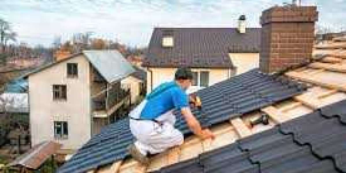 Why Midsouth Construction Is the Best Choice for Roofing Contractors in Nashville