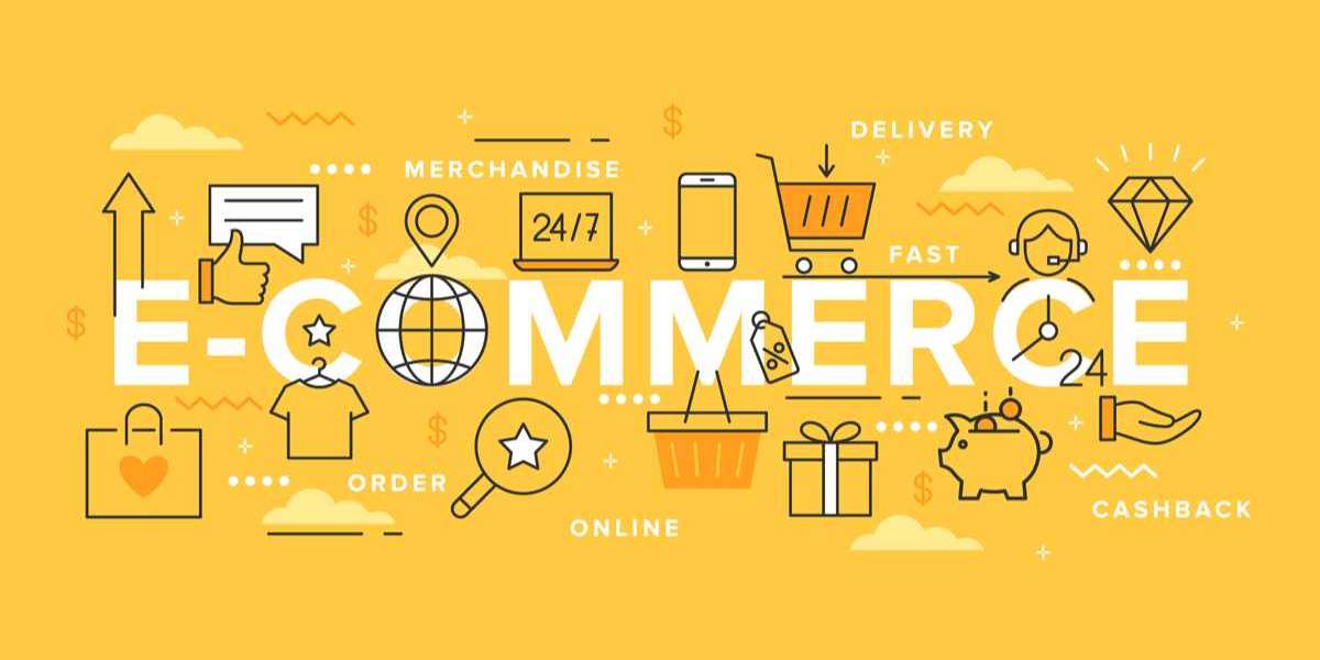 Efficient Secondary Sales & Distribution Services with RhoLab Interactive