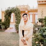 rimshamohan Profile Picture