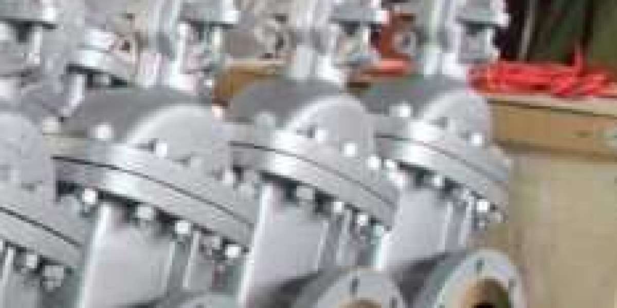 Inverted Bucket Steam Trap Supplier in UAE