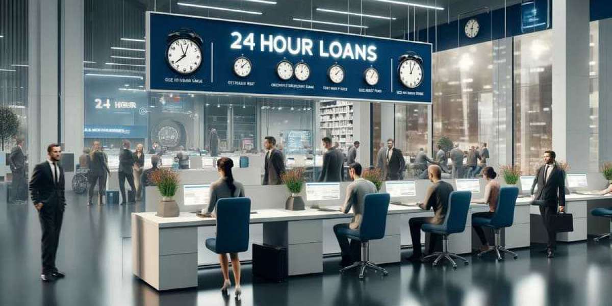 Cash Loans for Low Credit