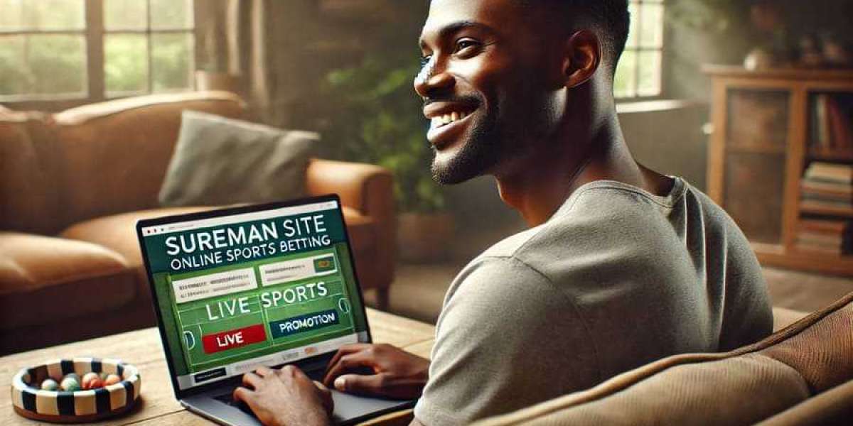 The Rise of Sports Betting Analytics Tools: An In-Depth Exploration