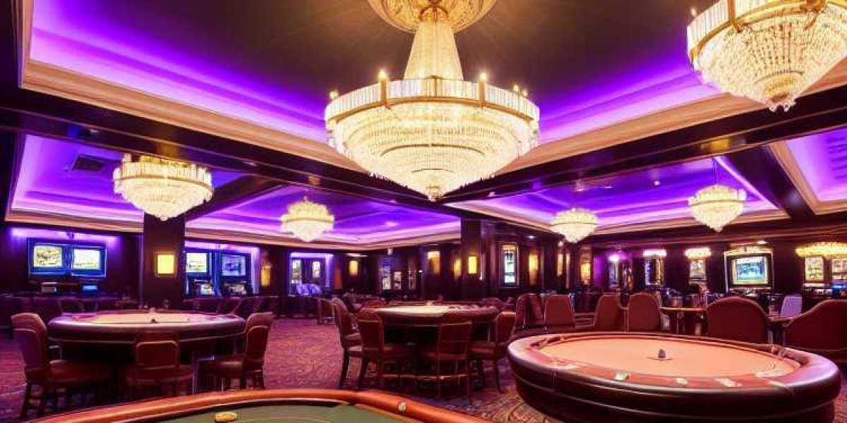 Explore Trial Version at Stake Online Casino