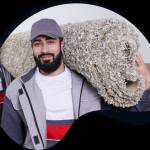 Best Upholstery Cleaner North Miami Profile Picture