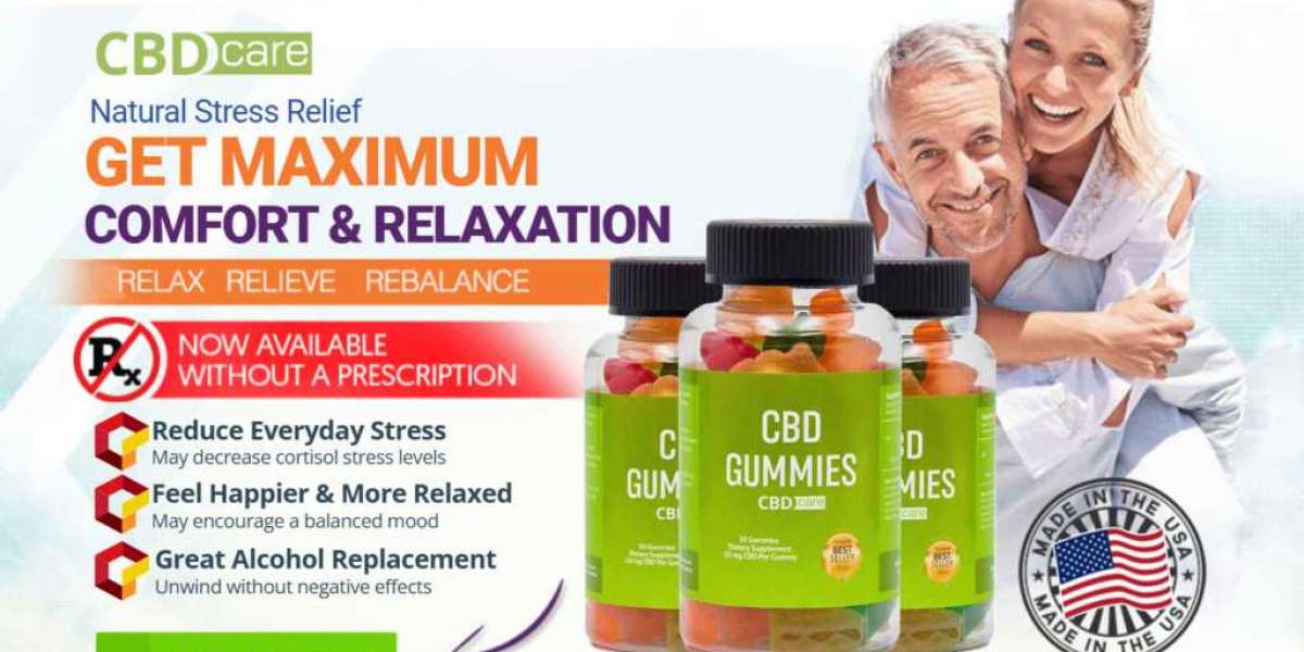 https://www.facebook.com/therabloomcbdgummies.officialstore