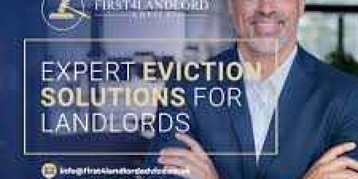 Landlord Responsibilities in Section 21 Evictions