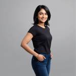 Kavita Dixit Profile Picture