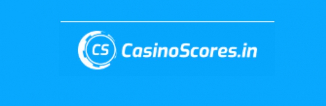 Casino Scoring Cover Image