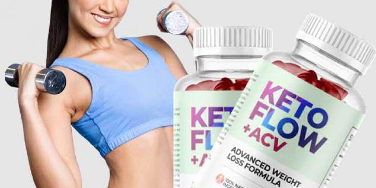 https://www.facebook.com/KetoFlowACVNewZealand/