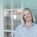 Low Cost Couples Counseling Near Me La Costa Profile Picture