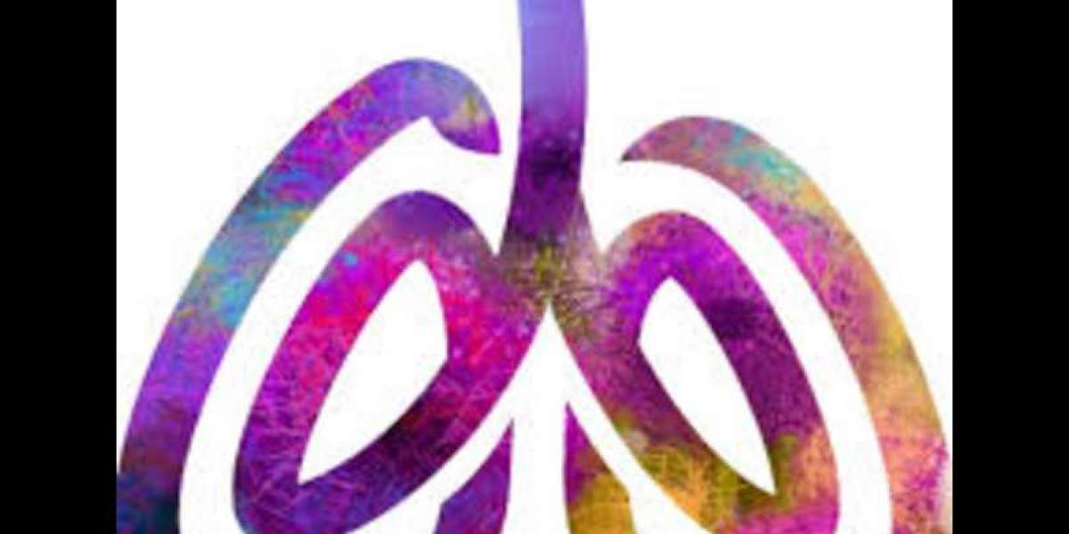 Advancing Respiratory Care: The Mission of Pulmonary Wellness Foundation