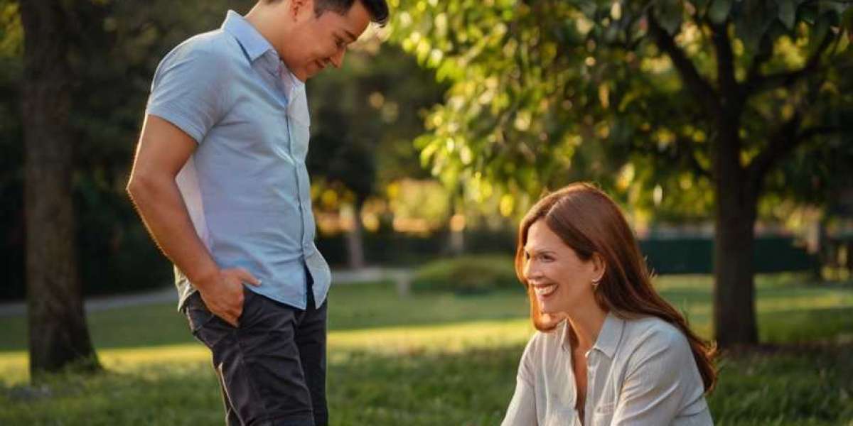 Create A Parenting Support Resources Your Parents Would Be Proud Of