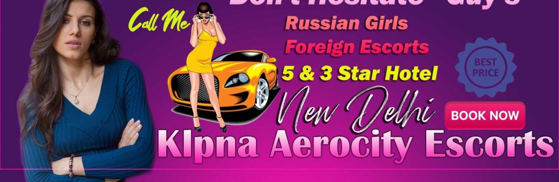 klpna rai Cover Image