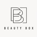 Beauty box Philly Profile Picture
